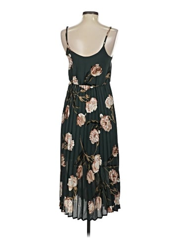 A New Day Casual Dress (view 2)