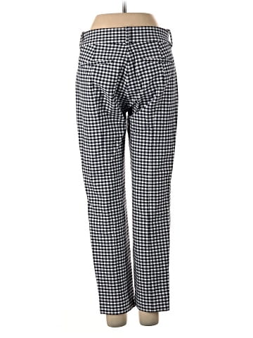 J.Crew Casual Pants (view 2)
