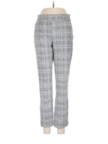 Draper's & Damon's Dress Pants (view 1)