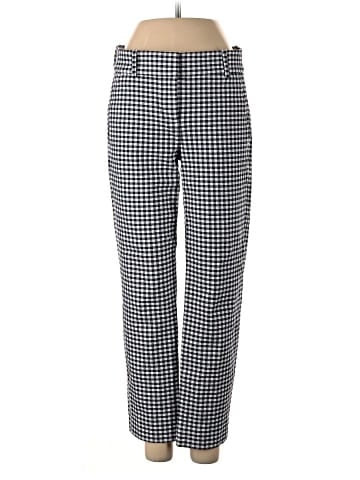 J.Crew Casual Pants (view 1)