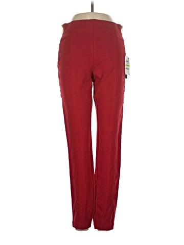 INC International Concepts Dress Pants (view 1)