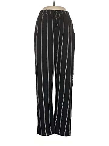 West Kei Casual Pants (view 1)