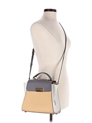 Zac Posen Satchel (view 2)