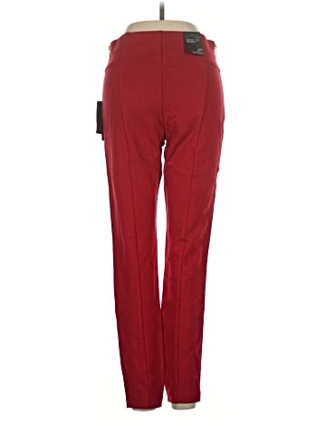 INC International Concepts Dress Pants (view 2)