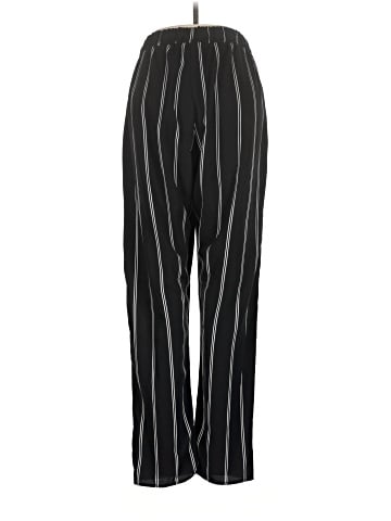 West Kei Casual Pants (view 2)