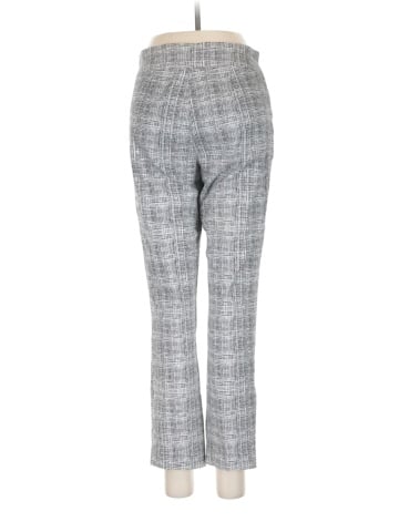 Draper's & Damon's Dress Pants (view 2)