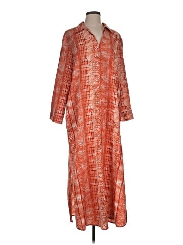 Natori Casual Dress (view 1)