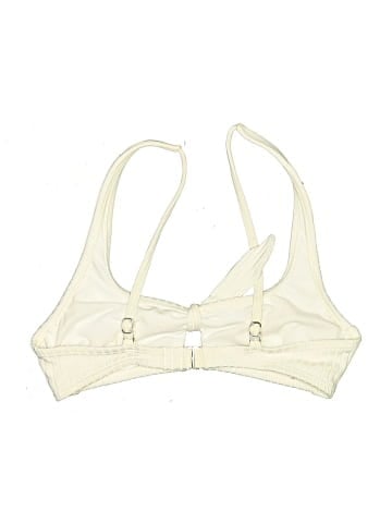 Xhilaration Swimsuit Top (view 2)