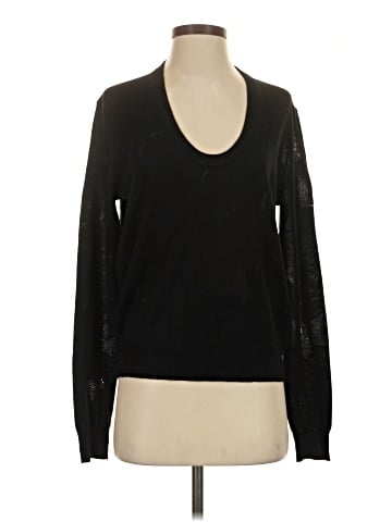 Zadig & Voltaire Pullover Sweater (view 1)