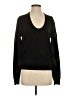 Zadig & Voltaire Black Pullover Sweater Size S - photo 1