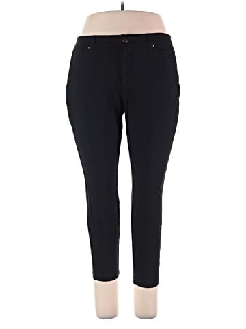 Soma Jeggings (view 1)