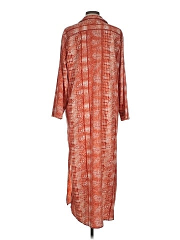 Natori Casual Dress (view 2)