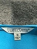 Travelsmith Teal Active T-Shirt Size 1X - photo 7