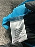 Travelsmith Teal Active T-Shirt Size 1X - photo 8