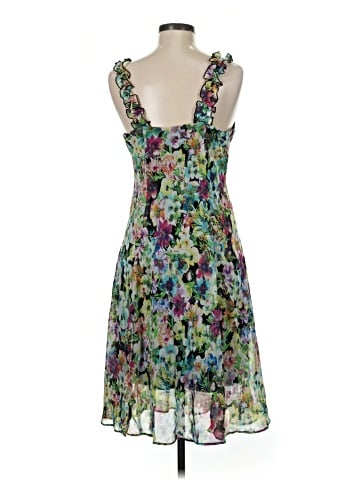 Madison Leigh Cocktail Dress (view 2)