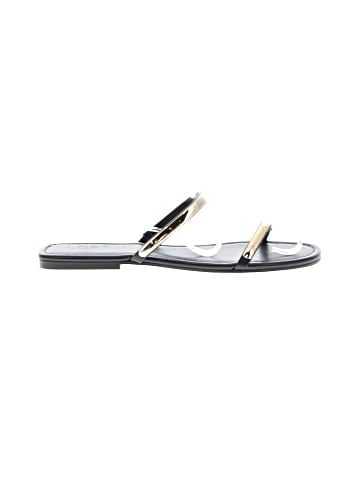 Ann Taylor LOFT Sandals (view 1)