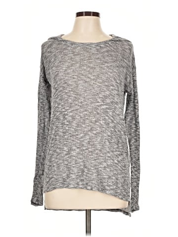 Aeropostale Pullover Sweater (view 1)