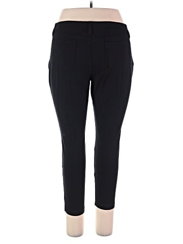 Soma Jeggings (view 2)
