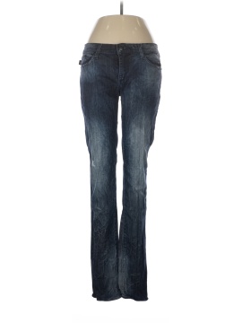 Rock & Republic Jeans