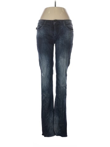 Rock & Republic Jeans (view 1)