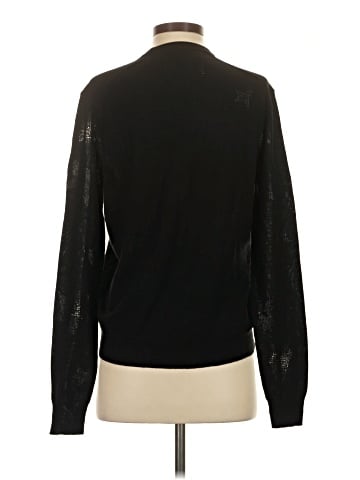 Zadig & Voltaire Pullover Sweater (view 2)