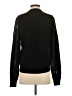Zadig & Voltaire Black Pullover Sweater Size S - photo 2