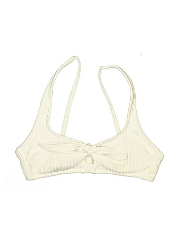 Xhilaration Swimsuit Top (view 1)