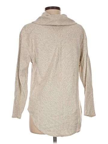 Burton Turtleneck Sweater (view 2)