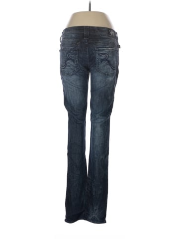 Rock & Republic Jeans (view 2)