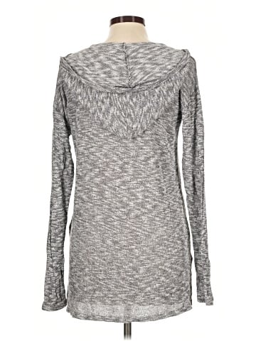 Aeropostale Pullover Sweater (view 2)