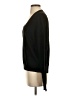 Zadig & Voltaire Black Pullover Sweater Size S - photo 5