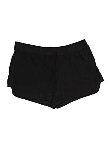 No Boundaries Athletic Shorts (view 1)