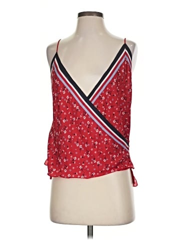 Bailey 44 Sleeveless Top (view 1)