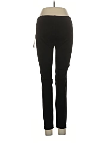 Lauren by Ralph Lauren Faux Leather Pants (view 2)