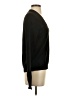 Zadig & Voltaire Black Pullover Sweater Size S - photo 4