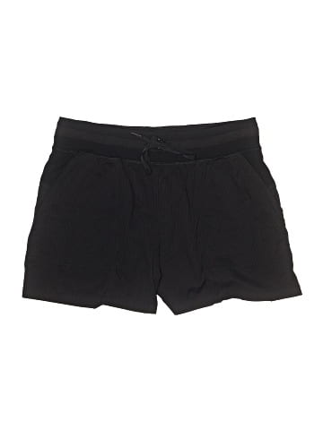 Lululemon Athletica Athletic Shorts (view 1)