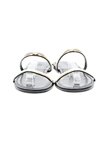 Ann Taylor LOFT Sandals (view 2)