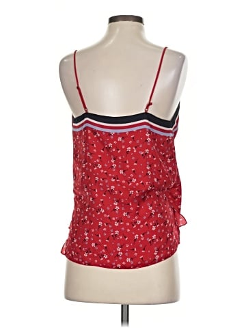 Bailey 44 Sleeveless Top (view 2)