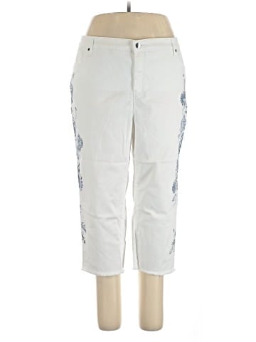 So Slimming by Chico's Jeans (view 1)