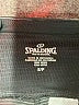 Spalding Athletic Tweed Gray Active Pants Size S - photo 7