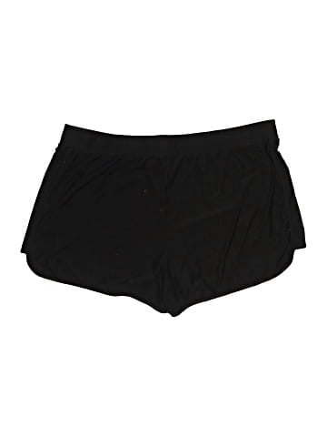 No Boundaries Athletic Shorts (view 2)