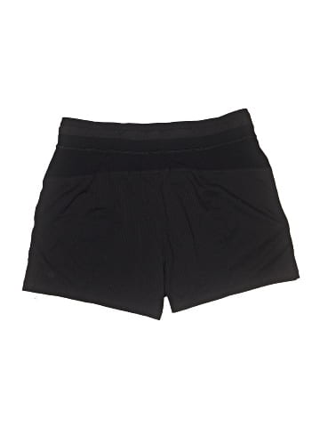 Lululemon Athletica Athletic Shorts (view 2)
