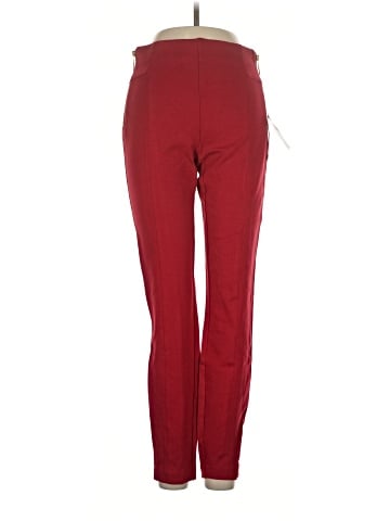 INC International Concepts Dress Pants (view 1)