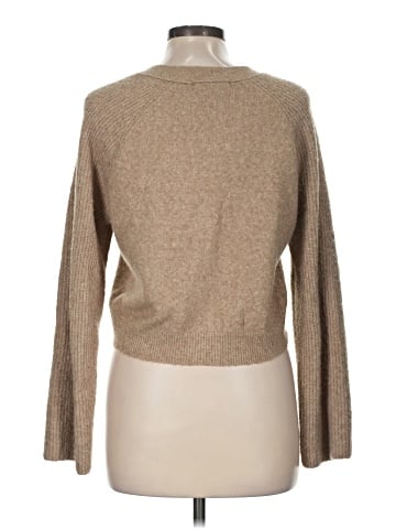 Tahari Cardigan (view 2)