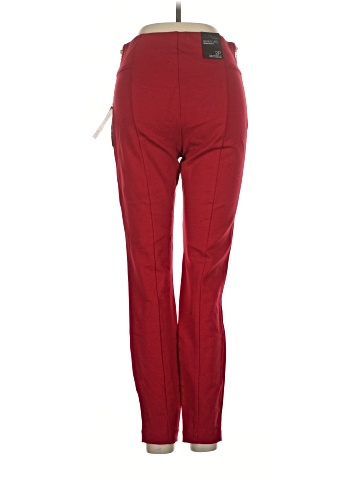 INC International Concepts Dress Pants (view 2)