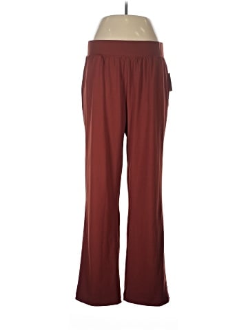 Molly & Isadora Casual Pants (view 1)