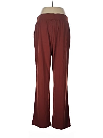 Molly & Isadora Casual Pants (view 2)
