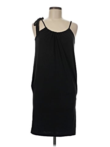Elan Cocktail Dress (view 1)