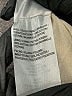 D&Co. 100% Cotton Ivory Jacket Size 4X - photo 7