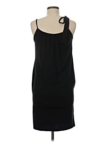Elan Cocktail Dress (view 2)